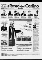 giornale/RAV0037021/2006/n. 218 del 9 agosto